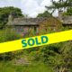 A superb renovation and development opportunity in Bradford – SOLD Subject to Contract