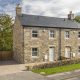 Sell out prompts next phase at new yorkshire dales homes development