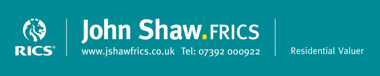 JohnShaw.FRICS